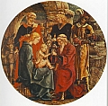 Cosme Tura 1474.jpg